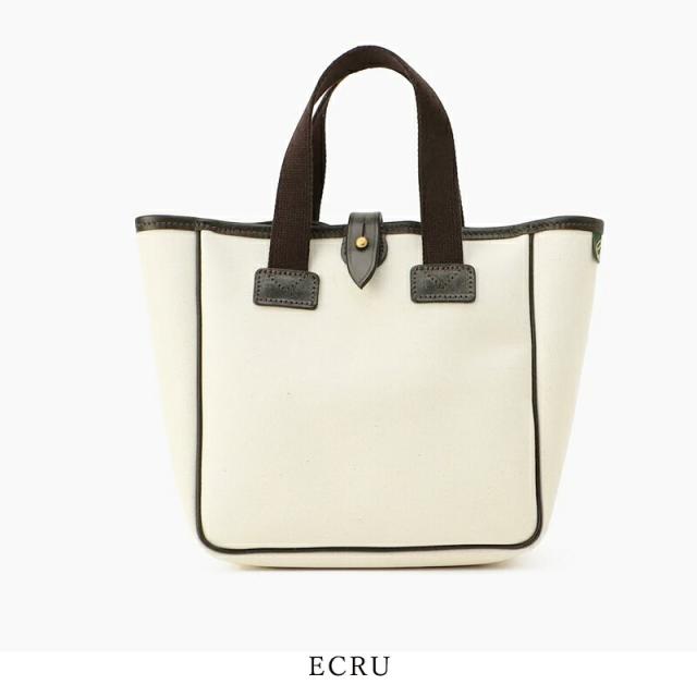 BRADY,brady,ブレディ