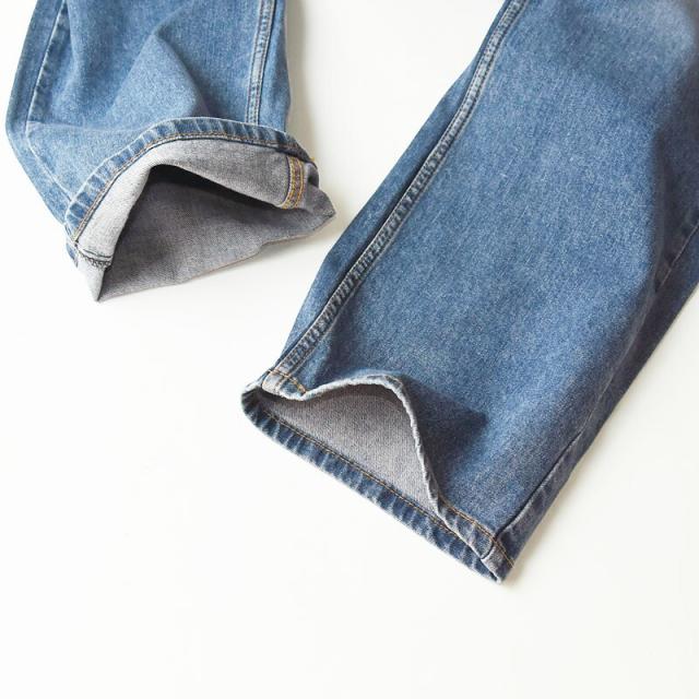 セール／26%OFF】Levi's リーバイス 569 ルーズフィット