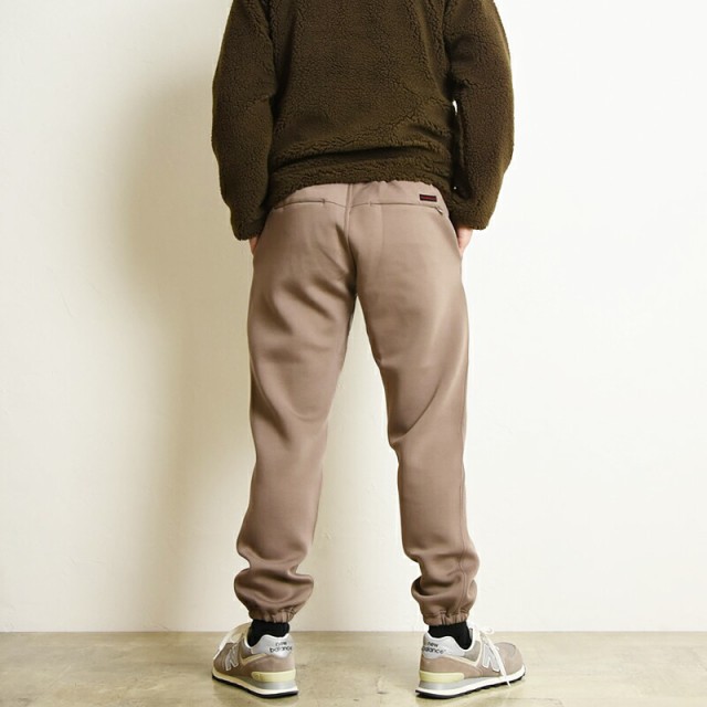 楽天市場】【セール／30%OFF】グラミチ GRAMICCI GUP-21F022