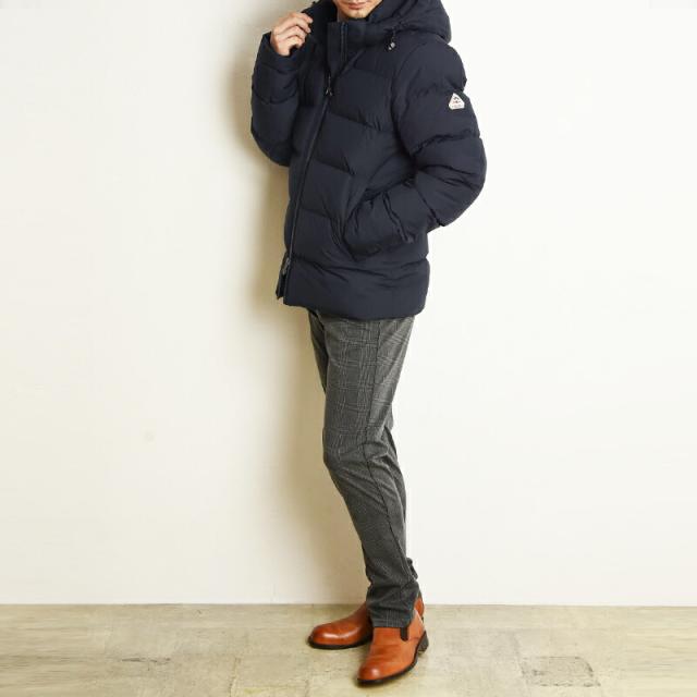 PYRENEX,ピレネックス