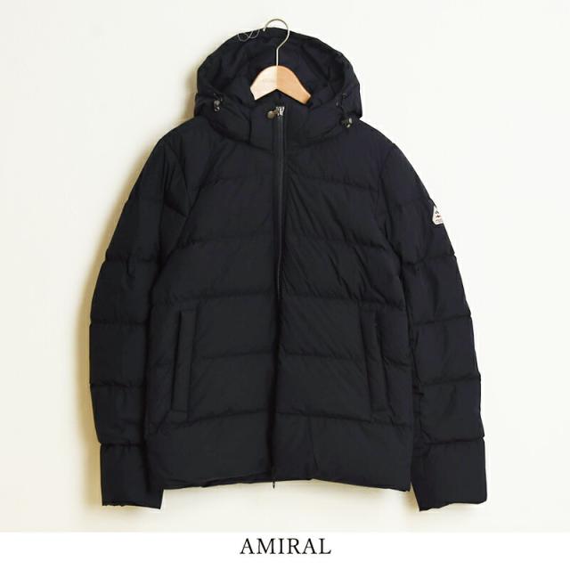 PYRENEX,ピレネックス