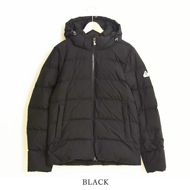 PYRENEX,ピレネックス