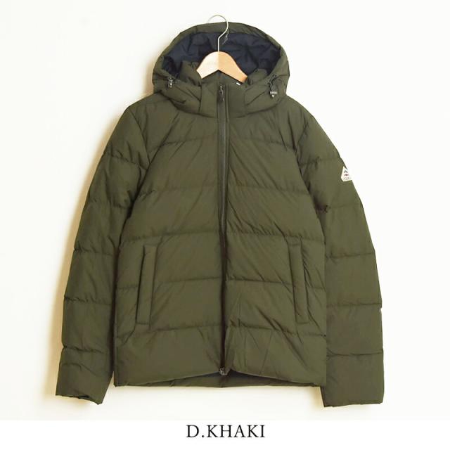 PYRENEX,ピレネックス