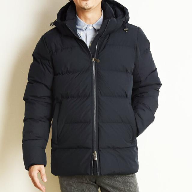 PYRENEX,ピレネックス