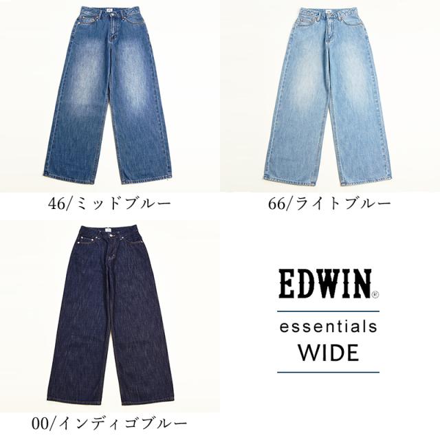 edwin