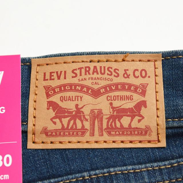 levis