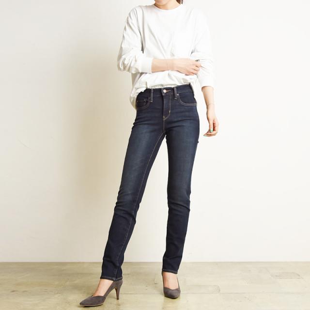 levis