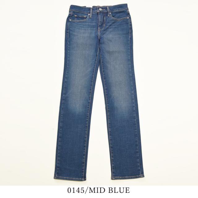 levis