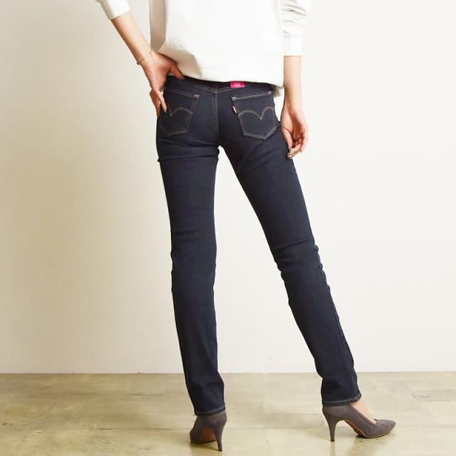 levis