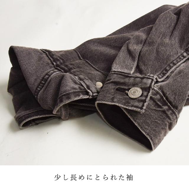 levi's,levis,リーバイス