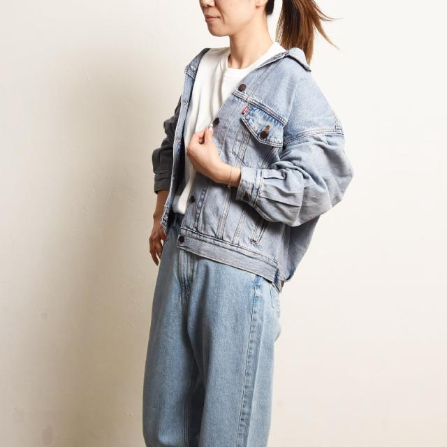 levi's,levis,リーバイス