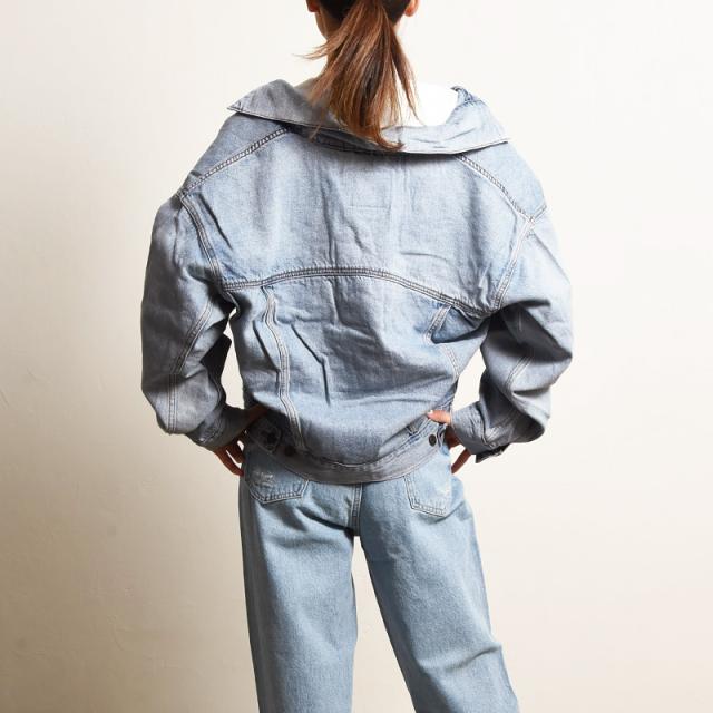 levi's,levis,リーバイス