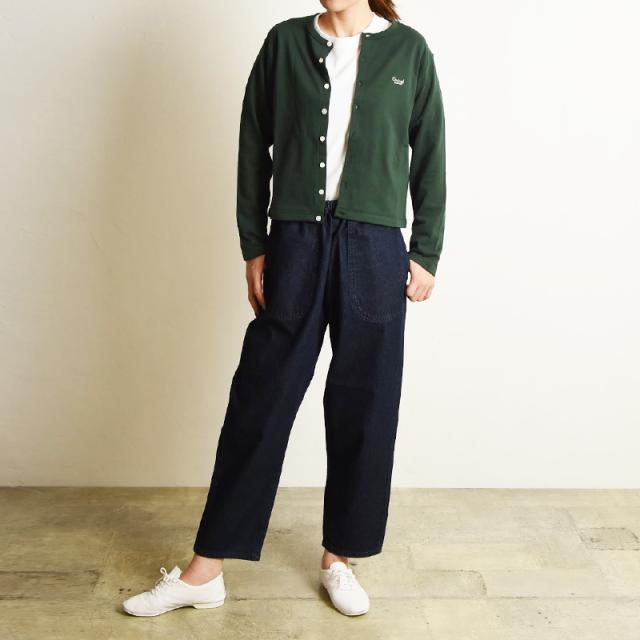 オーシバル,オーチバル,ORCIVAL