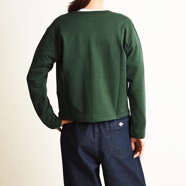 オーシバル,オーチバル,ORCIVAL