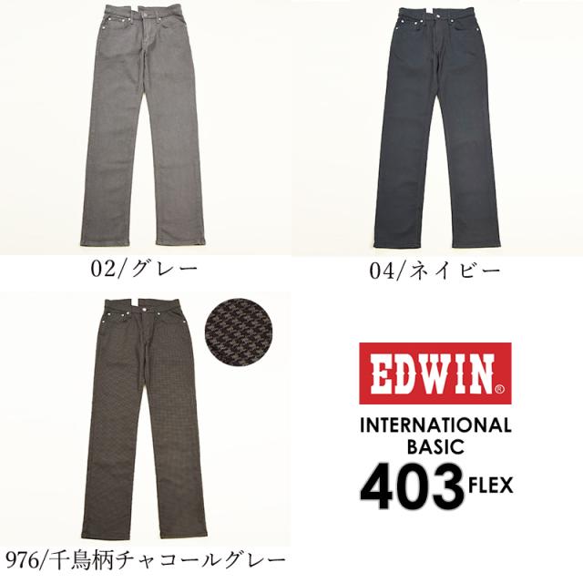 edwin
