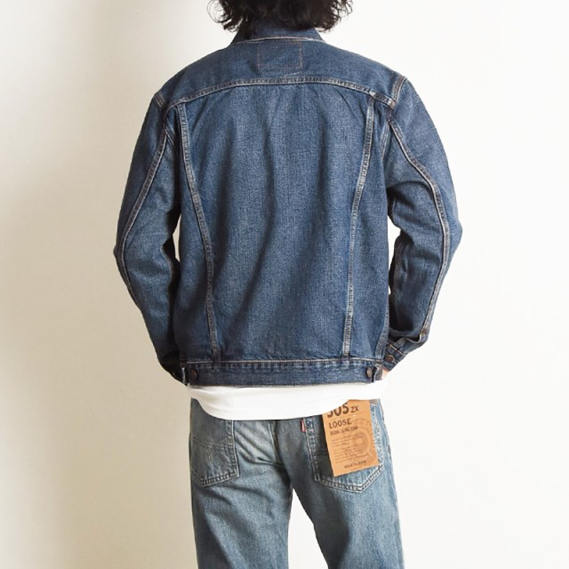 楽天市場】【セール／10%OFF】EDWIN エドウィン 505J デニム