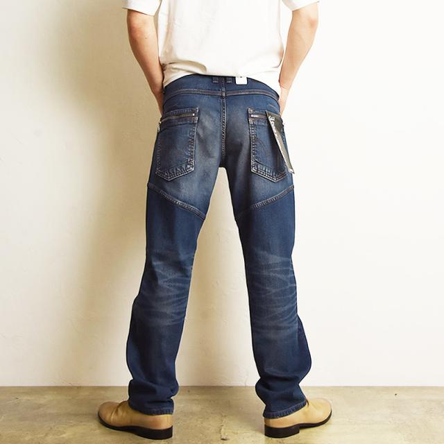 levis,エドウィン