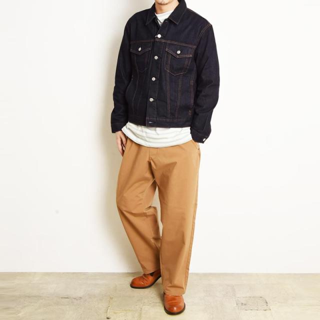 edwin