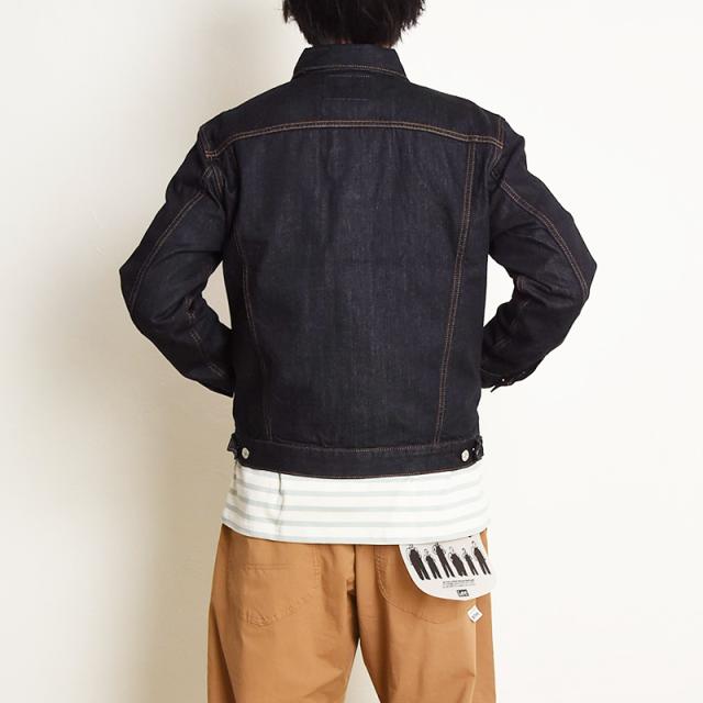 edwin