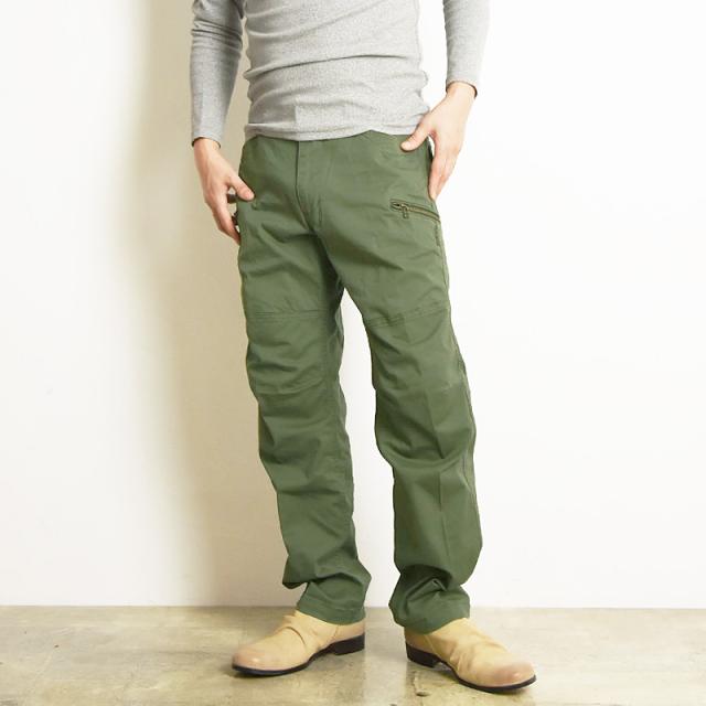 EDWIN エドウィン XV カーゴパンツ ストレッチ 2WAY メンズ ブランド