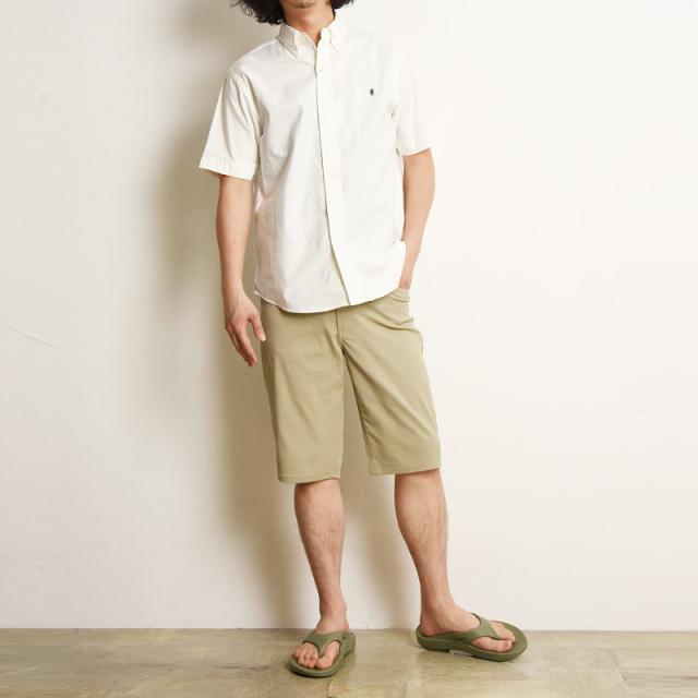 edwin