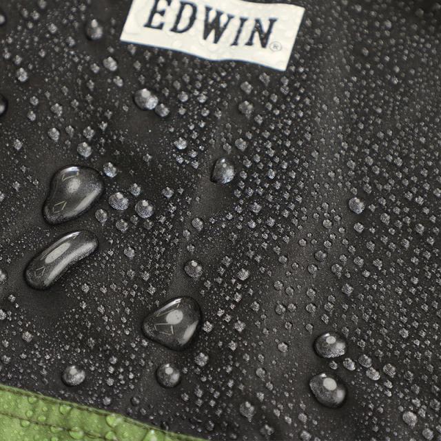 edwin