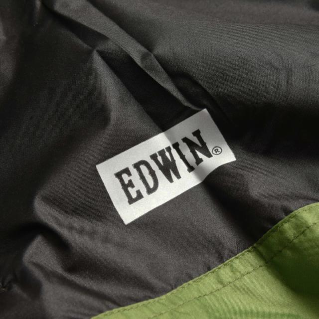 edwin