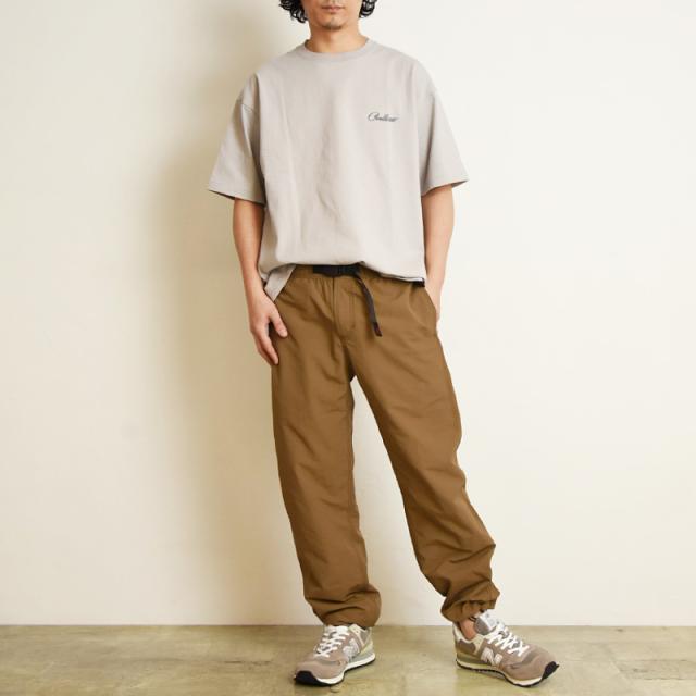 グラミチ,GRAMICCI