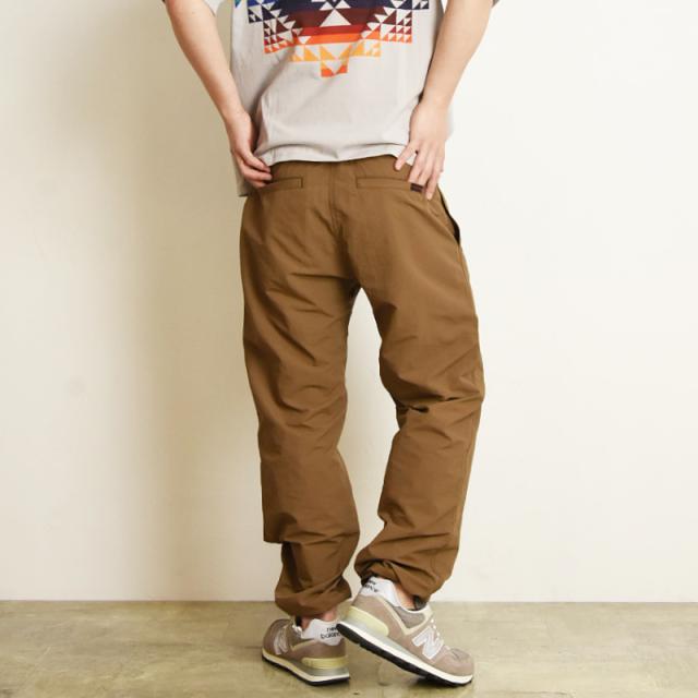 グラミチ,GRAMICCI