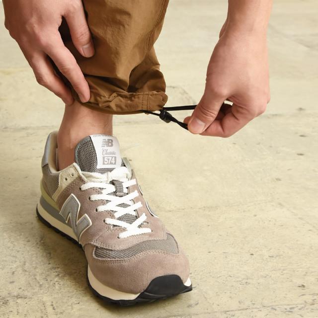 グラミチ,GRAMICCI