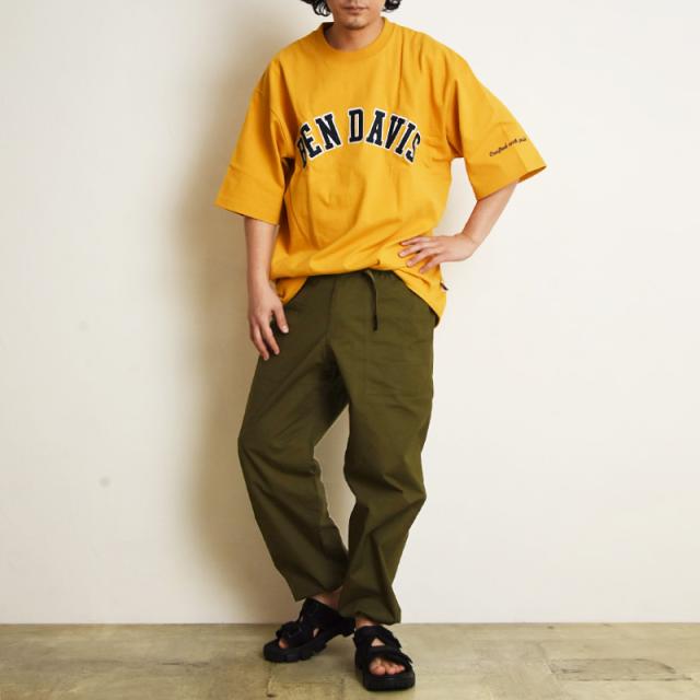 edwin