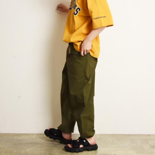 edwin