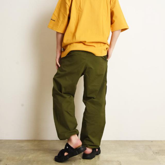 edwin