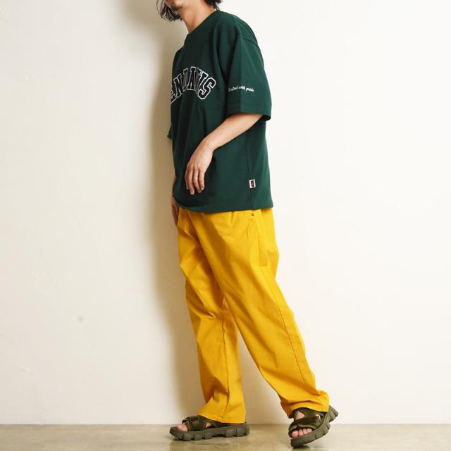 edwin