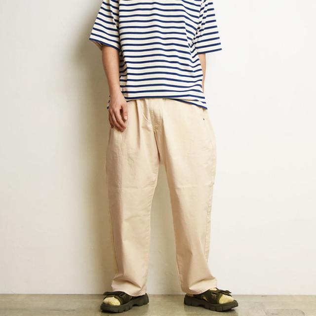 edwin