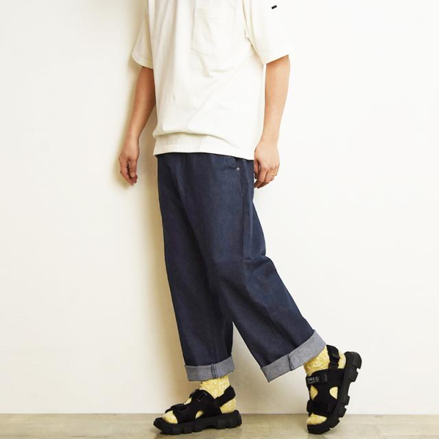 edwin