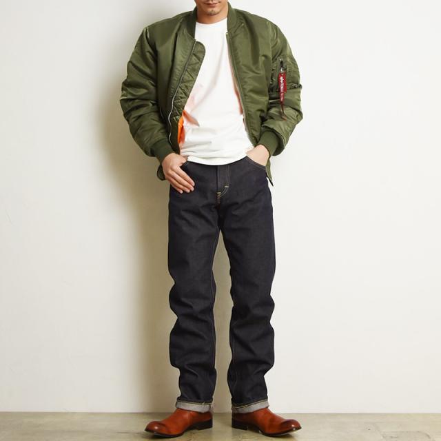 edwin