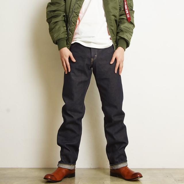 edwin