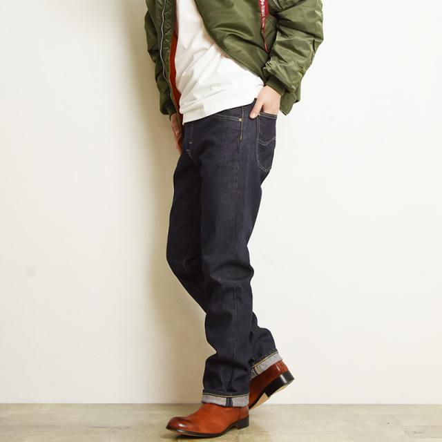 edwin