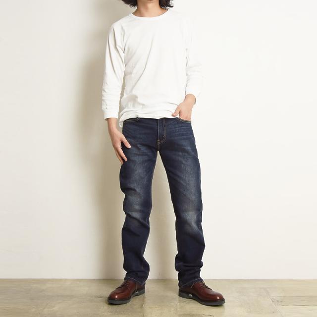 levis,リーバイス