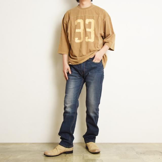 levis,リーバイス