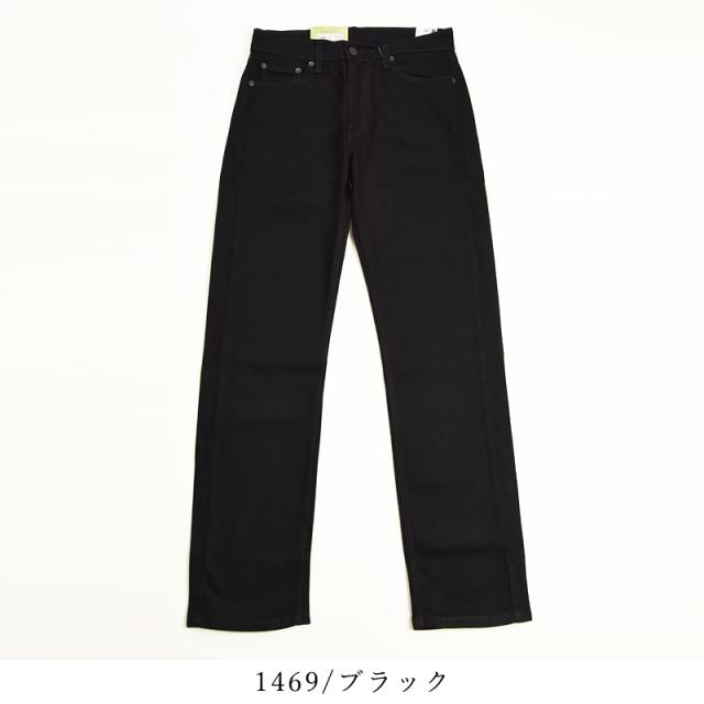 levis,リーバイス