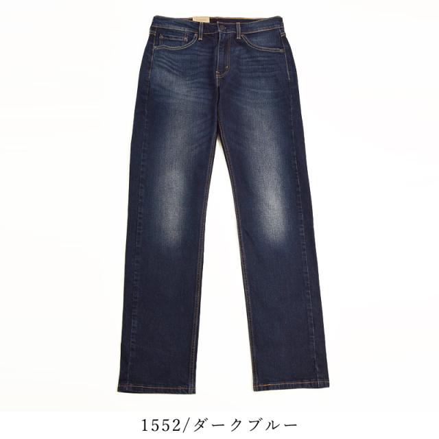 levis,リーバイス