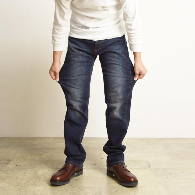 levis,リーバイス