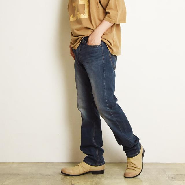 levis,リーバイス