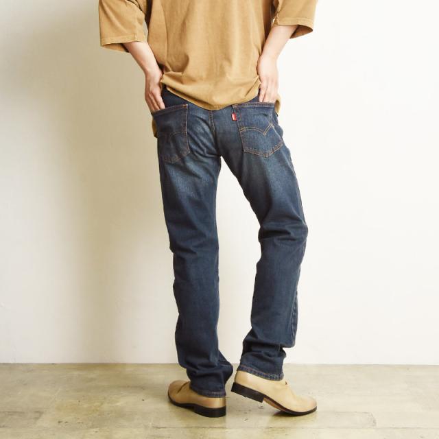 levis,リーバイス