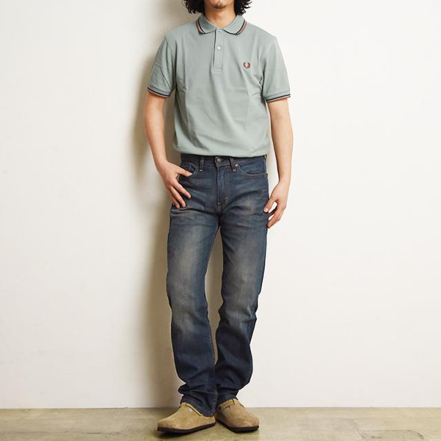 levis,リーバイス