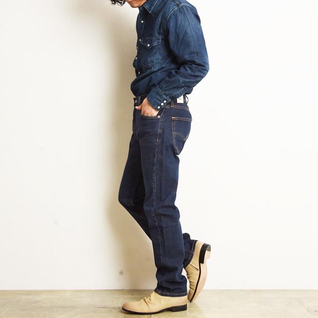 levis,リーバイス