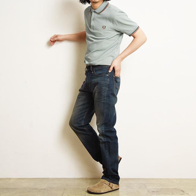 levis,リーバイス