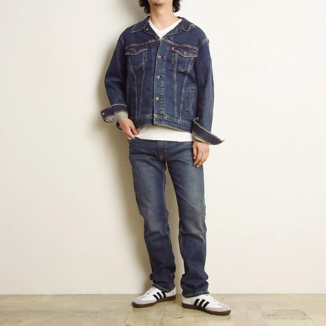 levis,リーバイス